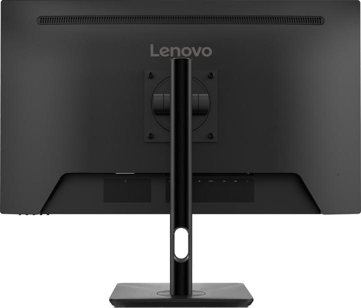 Actual product image Lenovo N27p (3840 x 2160 Pixels, 27")