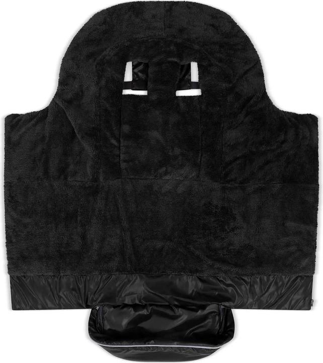 Image du produit ABC Design Chancelière d'hiver