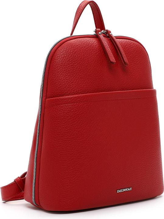 Image du produit Emily und Noah Rucksack E&N Elena (12.15 l)