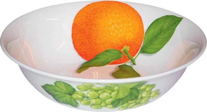 Produktbild Taitù Freedom Schale (16 cm, 1 x)