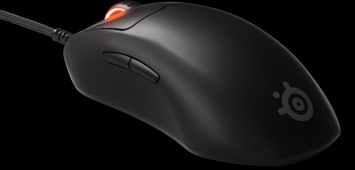 Actual product image SteelSeries Prime+ (Cable)