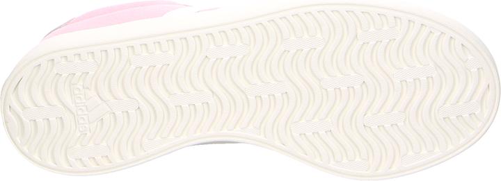 Produktbild adidas Women's VL Court 3.0 (40)
