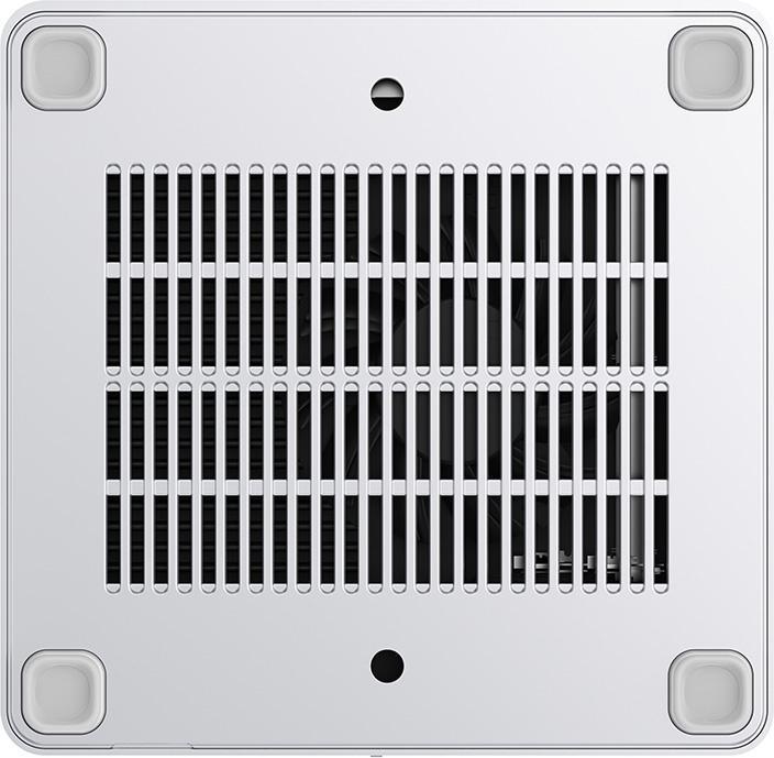 Produktbild Minisforum MINI PC Minis Forum UM870 Plus Ryzen 7 8745H barebone