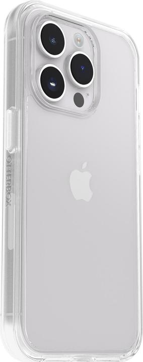 Actual product image OtterBox Symmetry (Apple iPhone 14 Pro Max)