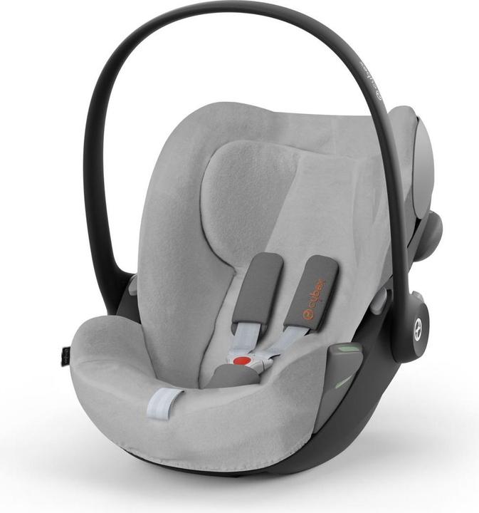 Produktbild Cybex Sommerbezug Cloud G i-Size