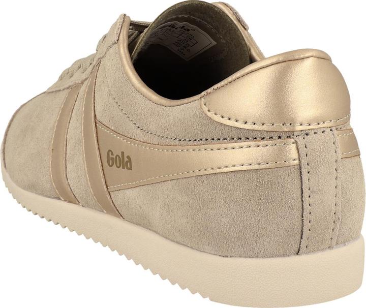 Actual product image Gola Bullet Pearl - 66201 (38)
