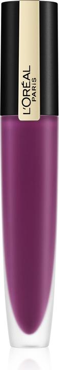 Produktbild L'Oréal Paris Rouge Signature (104 I Rebel)