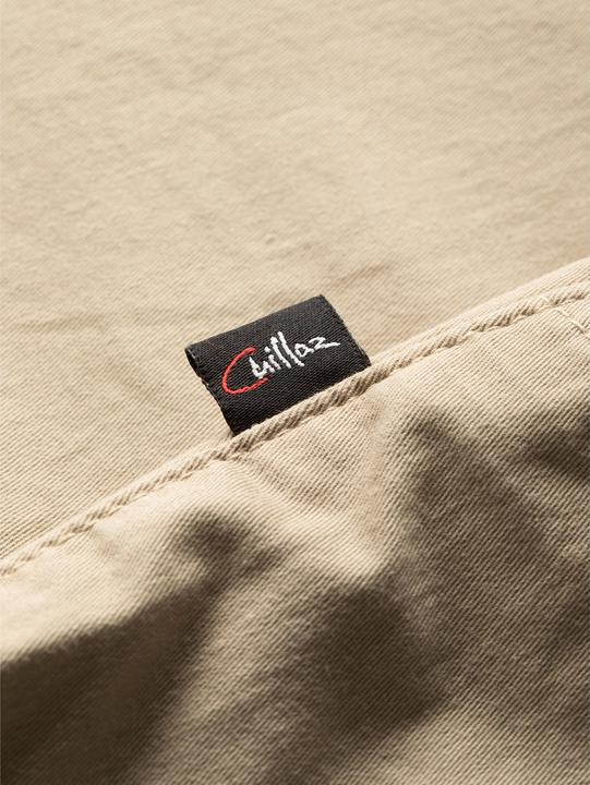 Actual product image Chillaz Women's Jessy (L)