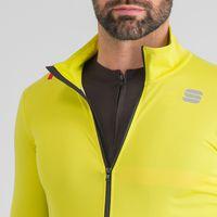 Produktbild Sportful Fiandre Light Jacket (S)