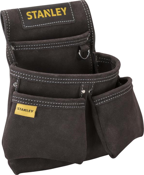 Actual product image Stanley STST1-80116 (1 pieces)