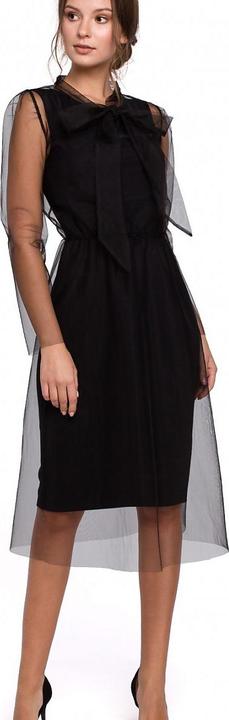 Makover Cocktailkleid (XXL)
