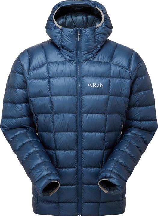 Rab Mythic Alpine (XL)