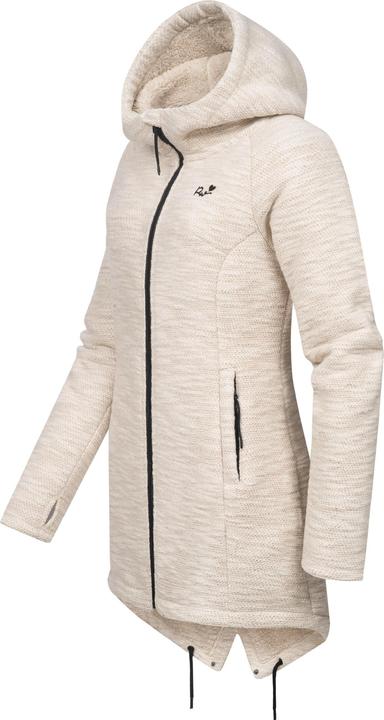 Produktbild Ragwear Wingi Melange (L)