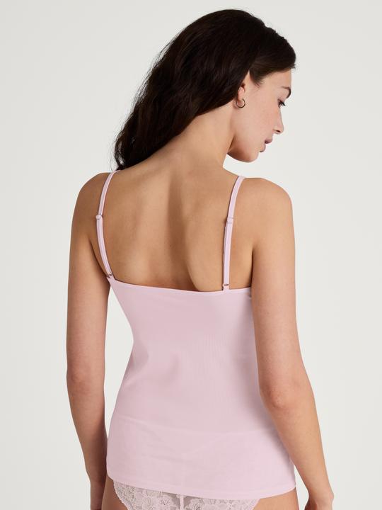 Immagine prodotto Calida Modal Sense Spaghetti-Top (XS)
