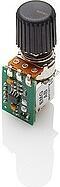 Image du produit EMG AB220 Booster d'afterburner (Capteurs d'instruments)