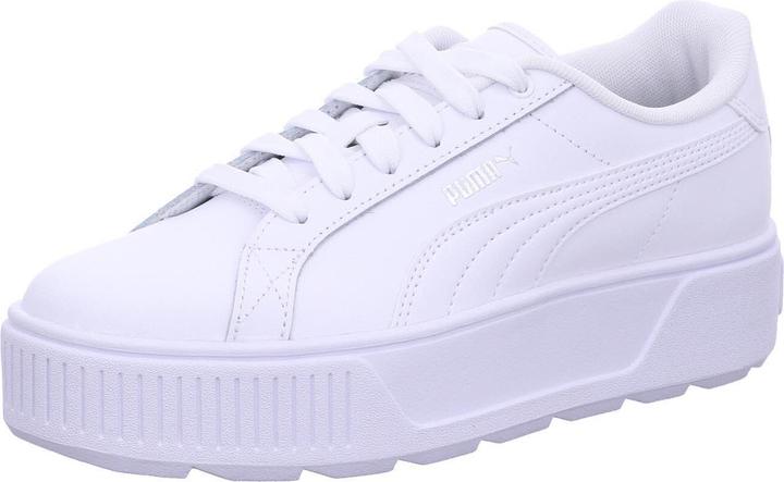 Immagine prodotto Puma Karmen L (40.5)