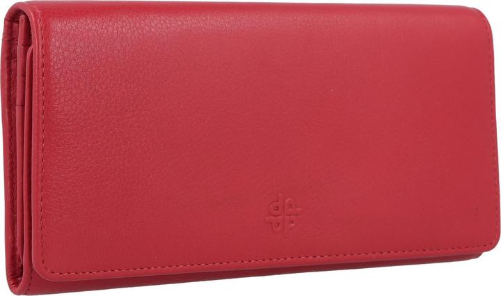 Actual product image Picard Long wallet Bali 1 1172