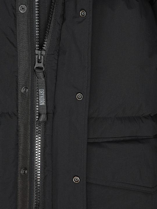 Immagine prodotto Drykorn Parka MARON 10 (48)