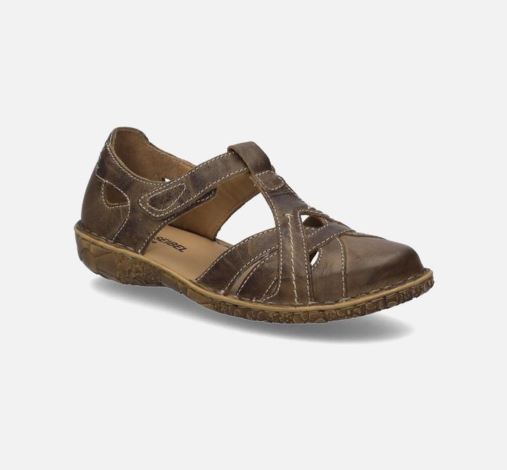 Immagine prodotto Josef Seibel Sandali/Sandalette (37)