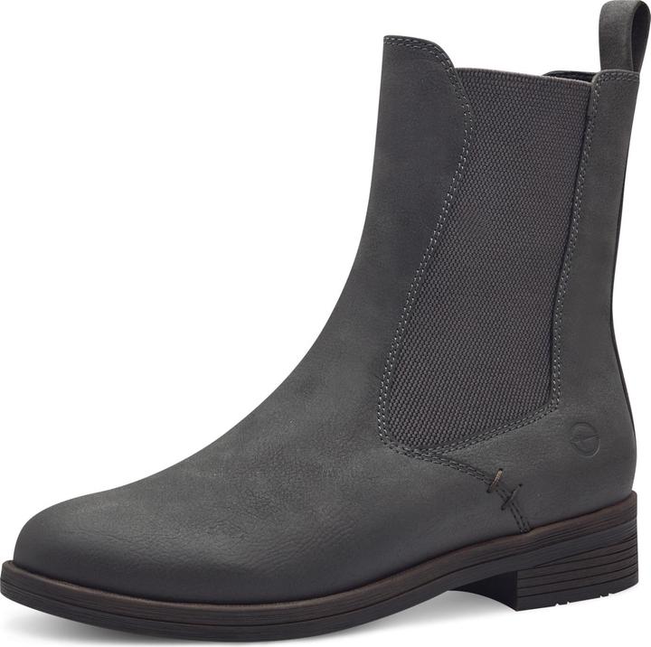 Actual product image Tamaris Chelsea boot (37)