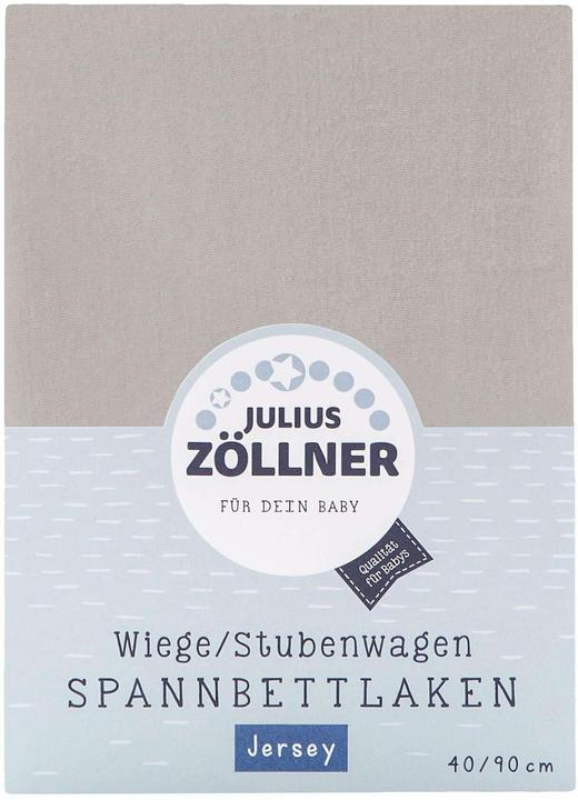 Immagine prodotto Julius Zöllner Jersey (40 x 90 cm)
