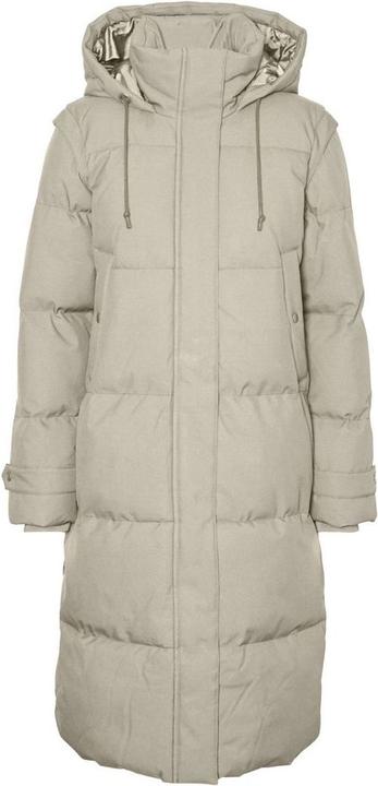 Actual product image Vero Moda Jacket (S)