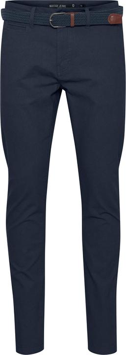 Navy (400)