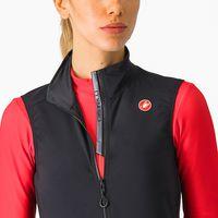 Immagine prodotto Castelli Gilet Espresso W (L)