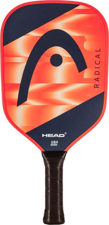 Produktbild Head Radical Elite 2024 Pickleball Schläger