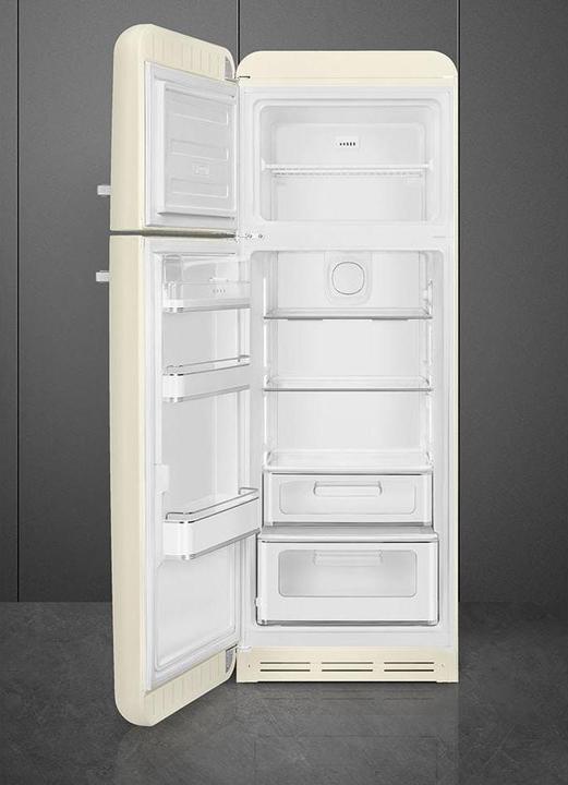 Image du produit Smeg FAB30LCR5 (294 l)
