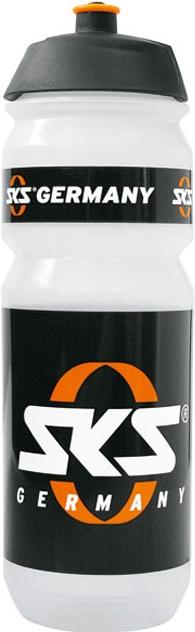 Actual product image SKS Bidon (0.75 l)