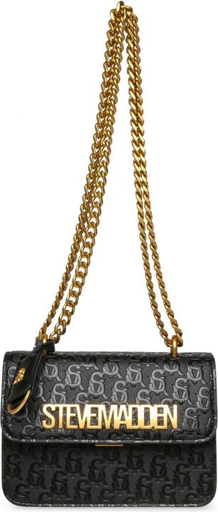 Actual product image Steve Madden Taschen