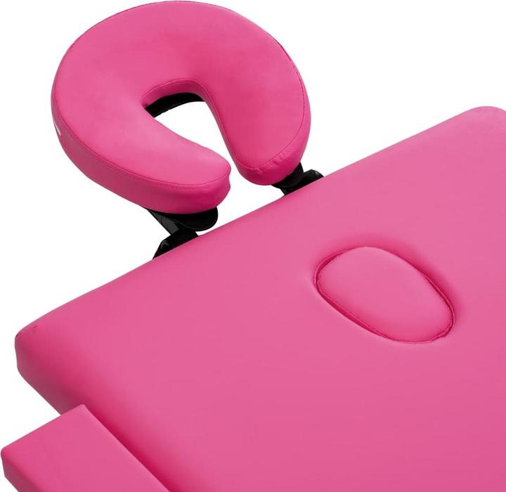 Actual product image VidaXL Helladius