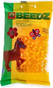Image du produit Ses Perles à repasser