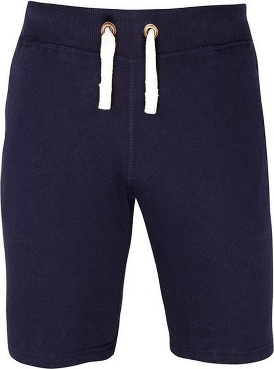 Immagine prodotto Awdis Campus Pantaloncini Casual Uomo (38)