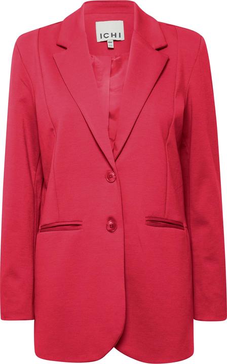 Ichi IHKATE SUS OVERSIZE BL - 20118123
