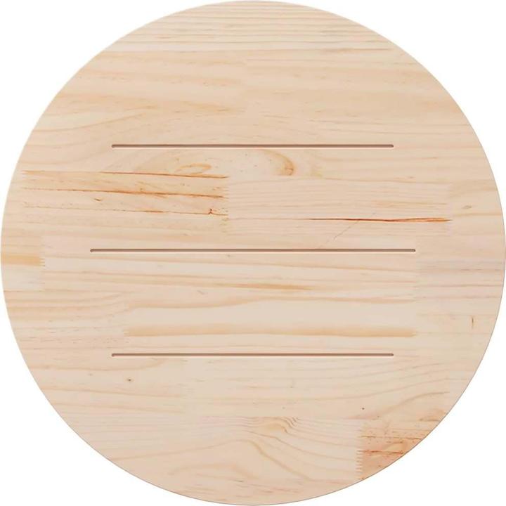 Image du produit VidaXL Gilli (80 x 3 cm)