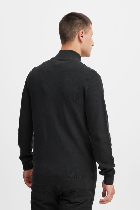 Immagine prodotto Blend BHCodford zipthrough - Maglia - 20716265 (L)