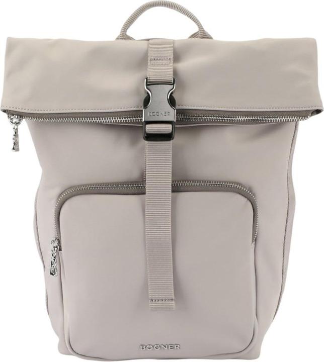 Image du produit Bogner Rucksack Klosters Eike