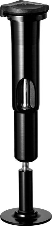 Actual product image Granite Stash Cockpit Mulitool