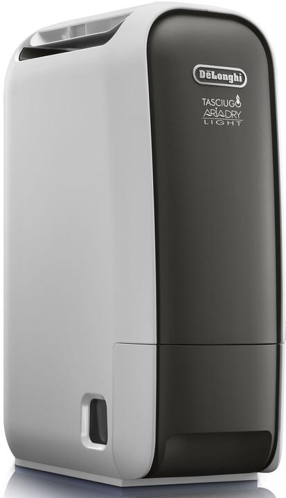 Immagine prodotto De'Longhi DNS65 (75 m², 6 l/24h)