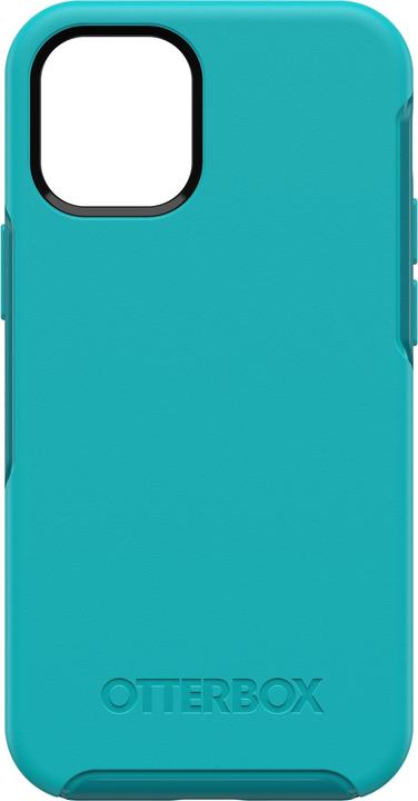 Produktbild OtterBox Symmetry (Apple iPhone 12 mini)