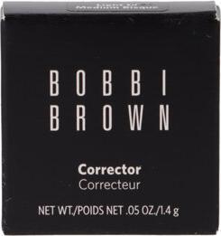 Actual product image Bobbi Brown Corrector (Light to Medium Bisque)