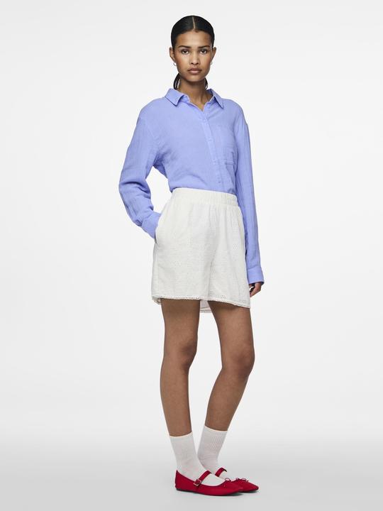 Actual product image Pieces PCKILLA Shorts (S)
