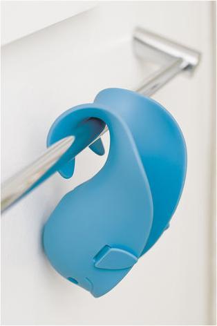 Produktbild Skiphop Wasserhahn Abdeckung Moby