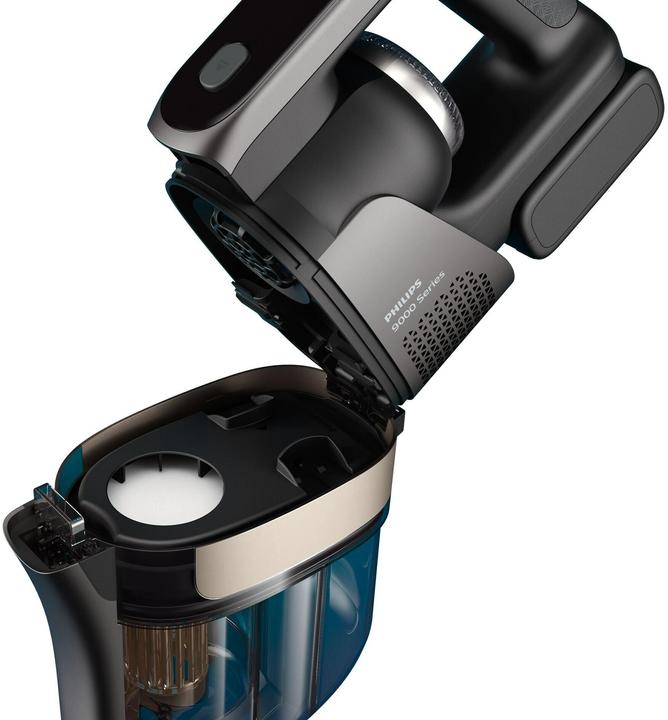 Productafbeelding Philips XV1791/01