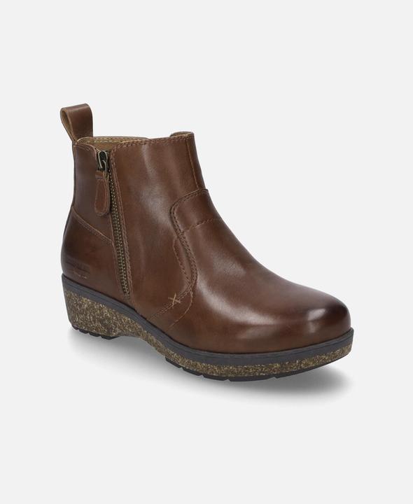 Produktbild Josef Seibel 61602-VL033 (41)