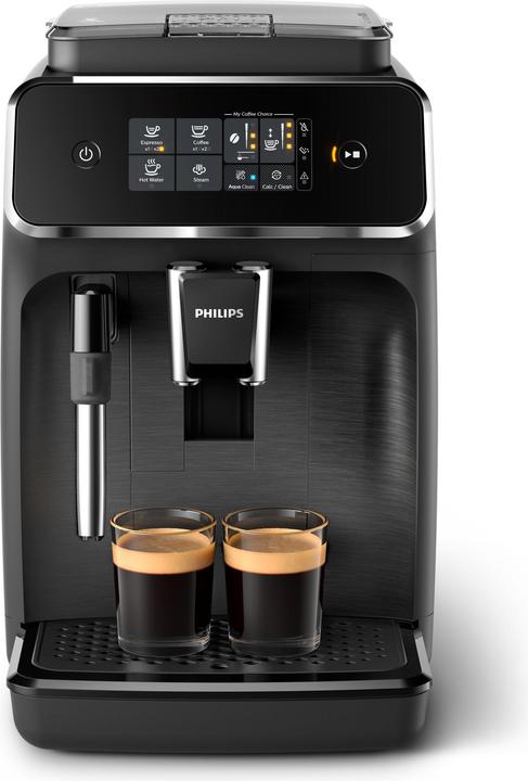 Philips 2200 series EP2220/19