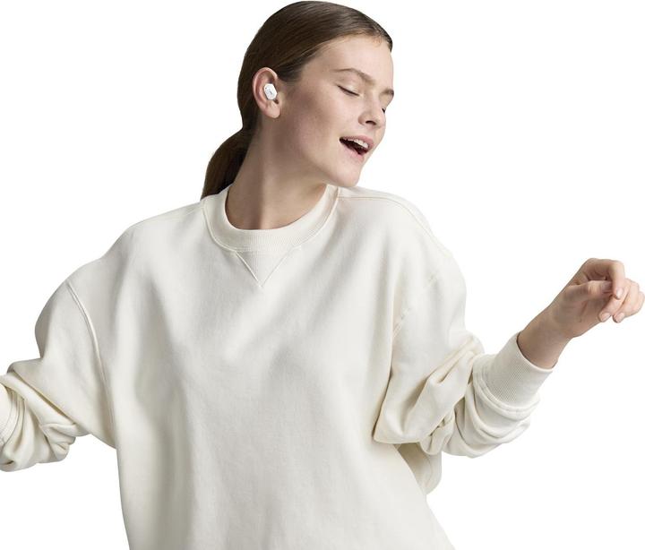 Actual product image Belkin Soundform Play In-Ear (ANC, 8 h, Cable)