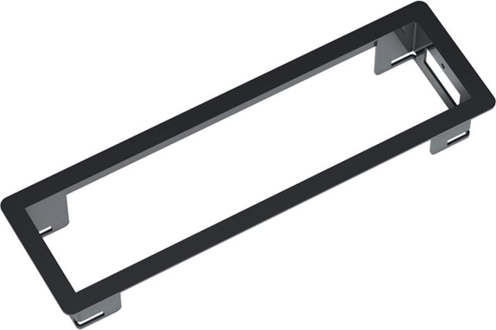 Bachmann Power Frame Mounting Frame